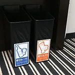 Apa Hotel Shimbashi Onarimon