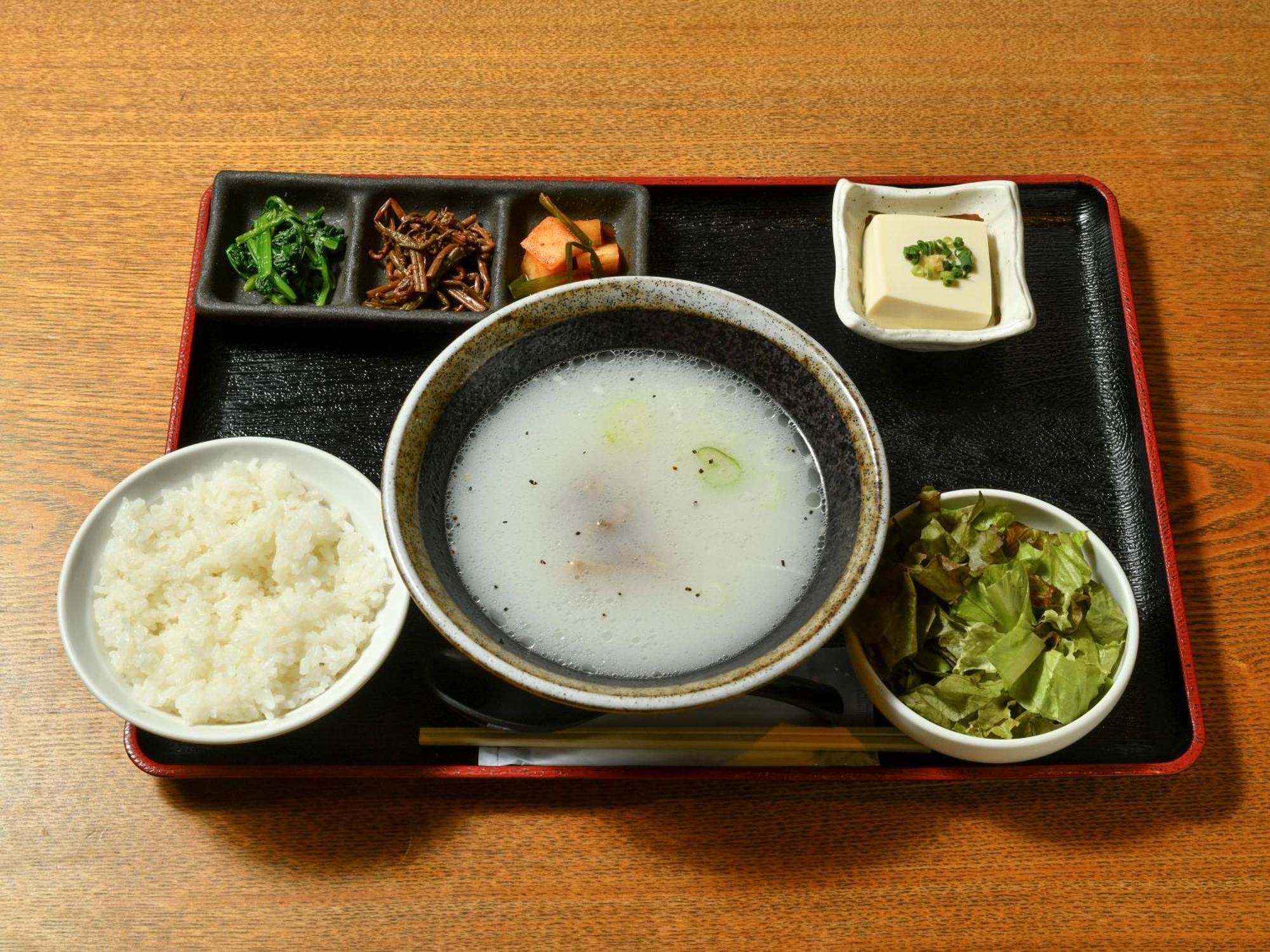 Apa Shimbashi Onarimon Hotel 3*